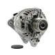 180A High Alternator Fits Audi TT Quattro 2000-2006 .8L L4 028903029GX