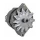 alternators-69X51907A-0