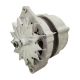 alternators-69X51908A-0