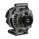 alternators-6C1J10300AA-1