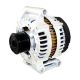 alternators-6C1T-10300-CD-1