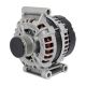 alternators-6C1T10300BA-0