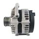 alternators-6C1T10300BB-0