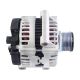 alternators-6C1T10300CA-0