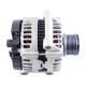 alternators-6C1T10300CB-0