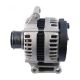 alternators-6C1T10300CC-1