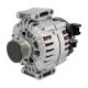 alternators-6E5T-10300-AB-1