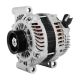 alternators-6E5T-10300-B-1