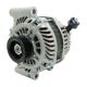 alternators-6E5T-10300-BA-0