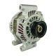 alternators-6E5T-10300-BD-0