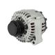 alternators-6E5T10300AD-1