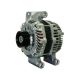 alternators-6E5Z10V346AARM-1