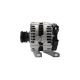 alternators-6G9N-10300-HA-1