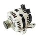 alternators-6G9N-10300-HD-1