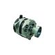 alternators-6G9N-10300-UA-1