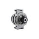 alternators-6G9N-10300-XC-6