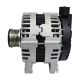 alternators-6G9N10300ADB-0