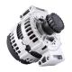 alternators-6G9N10300LA-16