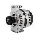 alternators-6G9N10300MA-1