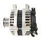 alternators-6G9N10300YC-1