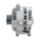 alternators-6L2T10300BA-0