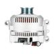 alternators-6L2Z10346BA-0