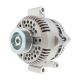 alternators-6L2Z10346BARM-0