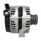 alternators-6M5T10300SA-2