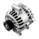 alternators-6S4T10300AD-0