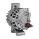 alternators-6S4Z10346AA-12