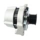 alternators-7026922-18