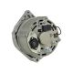 alternators-71431500-1