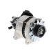 alternators-7302659-0