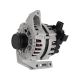 Alternator 73QTYGW98 for Ford EcoSport 2018 2019 2020 2021 2022