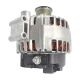 alternators-7525376-1