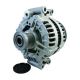 alternators-7551256-10