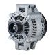 alternators-7591529-2