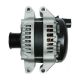 alternators-7591530-1