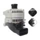 alternators-7605060-1