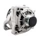 alternators-7605061-1