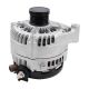alternators-760506103-0