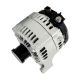 alternators-7605478-1