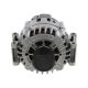 For 2013-2017 Audi Q5 Bosch Alternator (Remanufactured) 2014 2015 2016