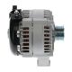 alternators-7640132-04-0