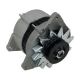 alternators-76BB10300CA-0