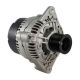 alternators-7700048828-1
