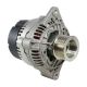 alternators-7700068501-6