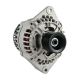 alternators-7700071558-1