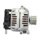 alternators-7700421477-2