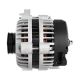 alternators-7700872258-10